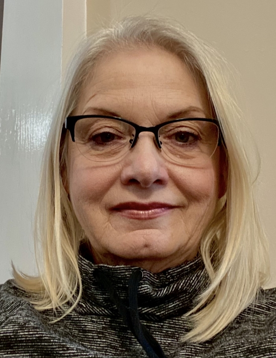 Rebecca Moore - Class of 1977 - Shaker High School