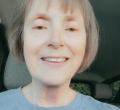 Colleen Murphy
