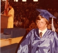 John Joyner, class of 1979