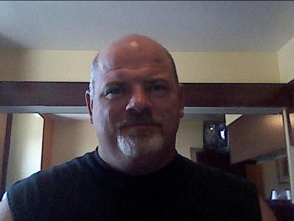Jarod Saylors - Class of 1984 - Itasca High School