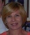 Susan Henderson - Class of 1979 - Itasca High School