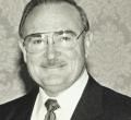 Robert Taylor, class of 1956