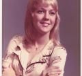Melinda Terrell, class of 1975