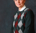 Deborah Shaw