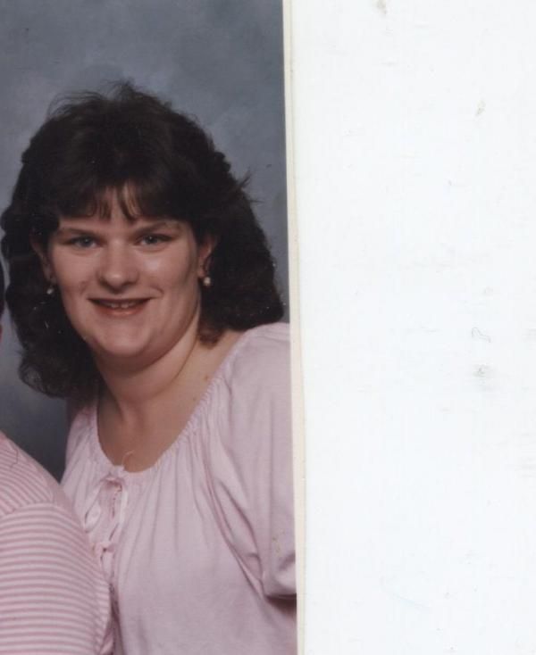 Jamie Oneal - Class of 1997 - Granbury High School
