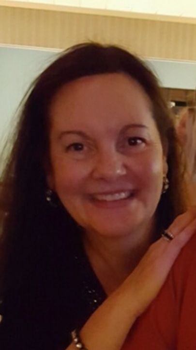 Gwendolyn Kakaska - Class of 1978 - Granbury High School