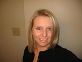 Amanda Sullivan - Class of 1999 - Granbury High School