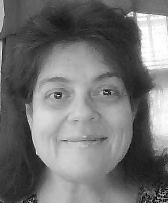 Katherine Fortune - Class of 1978 - Granbury High School