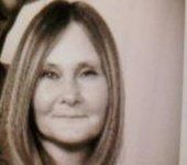Vicky Britton Powell - Class of 1980 - Granbury High School