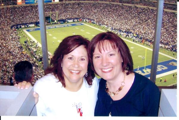 Dona Nichols - Class of 1976 - Granbury High School