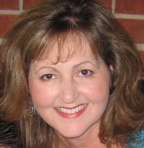 Julie Petersen - Class of 1981 - Granbury High School