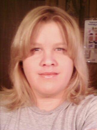 Melissa Long-barclay - Class of 1994 - Granbury High School