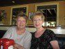 Marilyn Robinson Godfrey - Faculty - Granbury High School