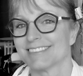 Catherine Carlton