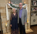 Debbie Lynard