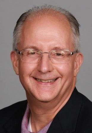 Kent Swagler - Class of 1978 - Union Endicott High School
