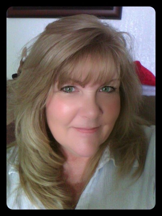Deb Olson - Class of 1978 - Union Endicott High School