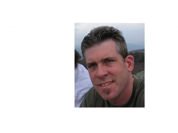 Scott Chasteen - Class of 1980 - Union Endicott High School