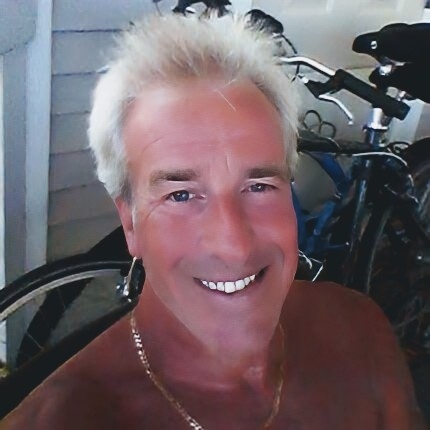 James James S Hill - Class of 1977 - Union Endicott High School
