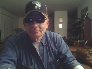 Jerrold Cassin - Class of 1962 - Union Endicott High School