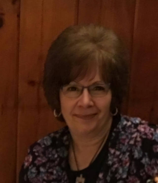 Pat Longo - Class of 1967 - Union Endicott High School
