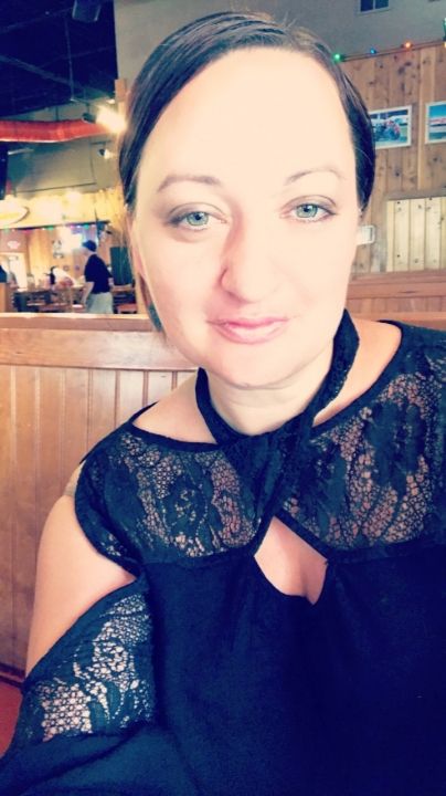 Michele Bundga - Class of 1999 - Union Endicott High School