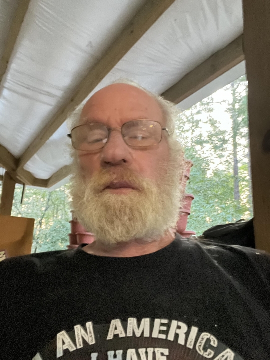 Jeff Marks - Class of 1978 - Union Endicott High School