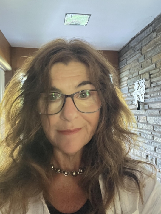 Pamela Brady - Class of 1979 - Union Endicott High School