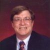 Carl Borning - Class of 1962 - Union Endicott High School