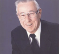 Russell Sitgreaves