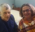 Grace Coppola-fisk '68