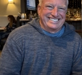 Lawrence Allen