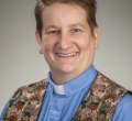 W. Lea Harding