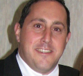 Michael Margarone