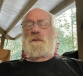 Jeff Marks