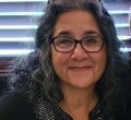 Jacqueline Albano
