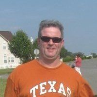 Earl Roberts - Class of 1985 - New Caney High School