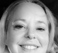 Suzy Vanden