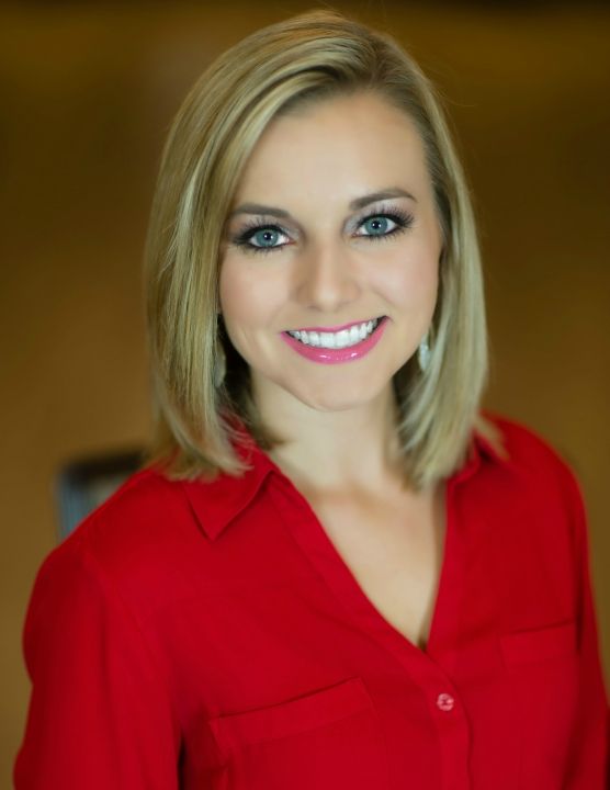 Ande Brenckman - Class of 2009 - Willis High School