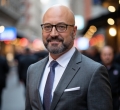Eric Cartrite