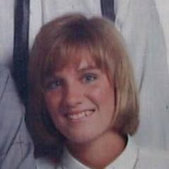 Kat Butler-cashman - Class of 1986 - Vestal High School