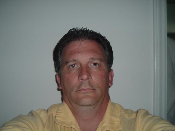 Greg Estep - Class of 1977 - Vestal High School