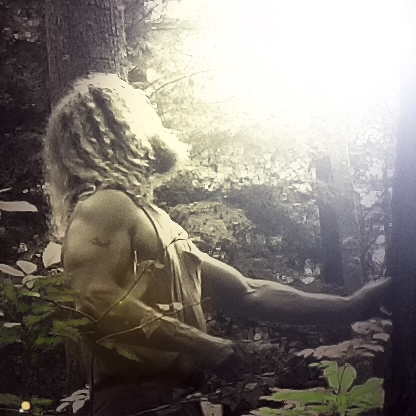 Thomas Filbin - Class of 1970 - Vestal High School