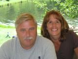Donna Hillis - Class of 1976 - Vestal High School