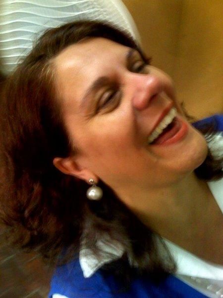 Elisabeth Pizoni - Class of 1975 - Vestal High School