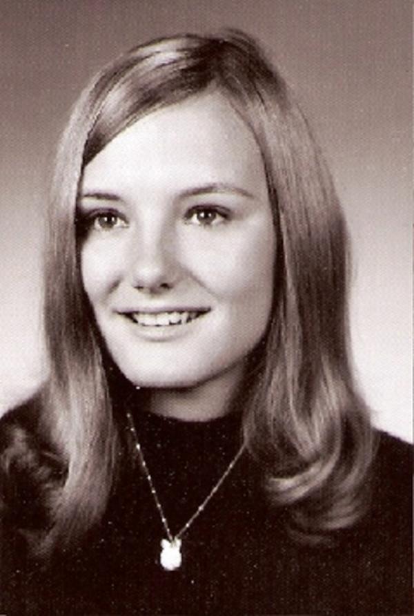 Michele Pratko - Class of 1970 - Vestal High School
