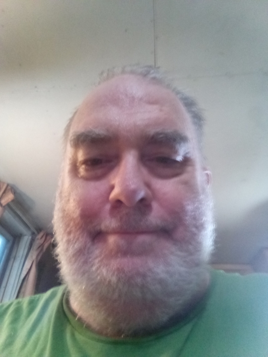 Doug Loomis - Class of 1970 - Vestal High School
