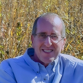 Rick Palmer - Class of 1975 - Vestal High School