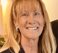 Patricia Mcdonough