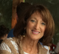 Julia Zupnick